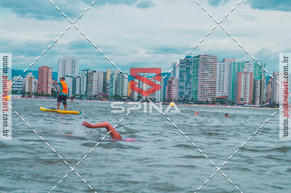 Achetez vos photos de l'vnement11 Circuito Netuno de Travessias - 5 etapa sur Fotop