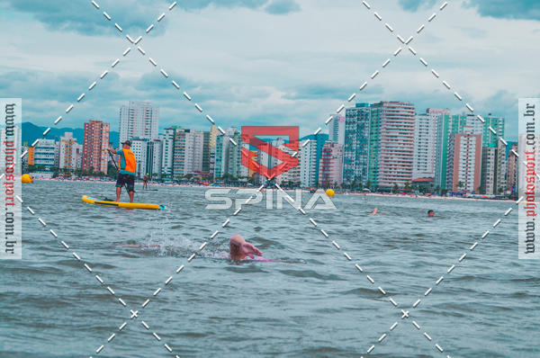 Achetez vos photos de l'vnement11 Circuito Netuno de Travessias - 5 etapa sur Fotop