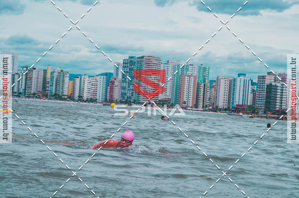 Achetez vos photos de l'vnement11 Circuito Netuno de Travessias - 5 etapa sur Fotop