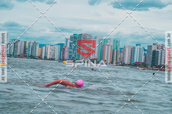 Achetez vos photos de l'vnement11 Circuito Netuno de Travessias - 5 etapa sur Fotop