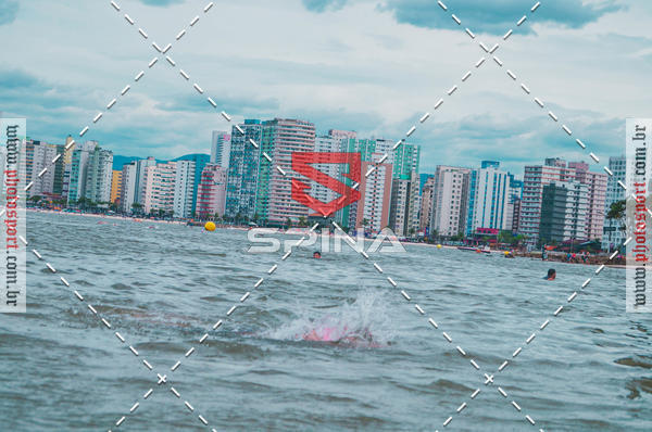 Achetez vos photos de l'vnement11 Circuito Netuno de Travessias - 5 etapa sur Fotop