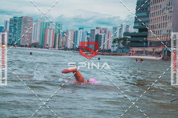 Achetez vos photos de l'vnement11 Circuito Netuno de Travessias - 5 etapa sur Fotop