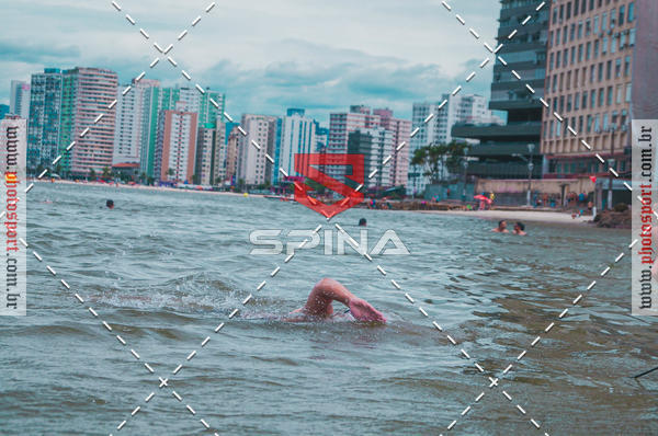 Achetez vos photos de l'vnement11 Circuito Netuno de Travessias - 5 etapa sur Fotop