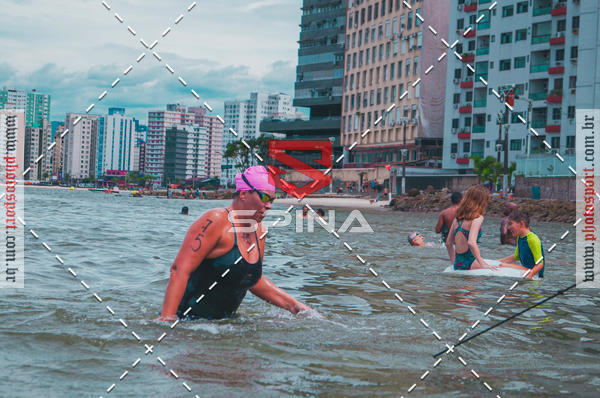 Achetez vos photos de l'vnement11 Circuito Netuno de Travessias - 5 etapa sur Fotop