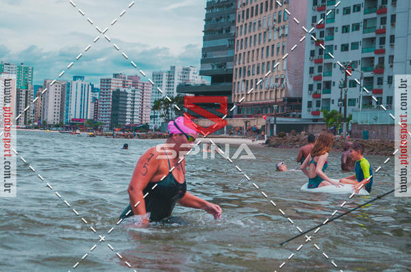 Achetez vos photos de l'vnement11 Circuito Netuno de Travessias - 5 etapa sur Fotop