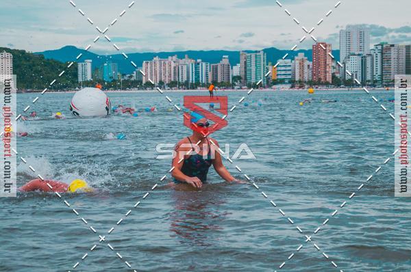 Compra tus fotos del evento11 Circuito Netuno de Travessias - 5 etapa En Fotop