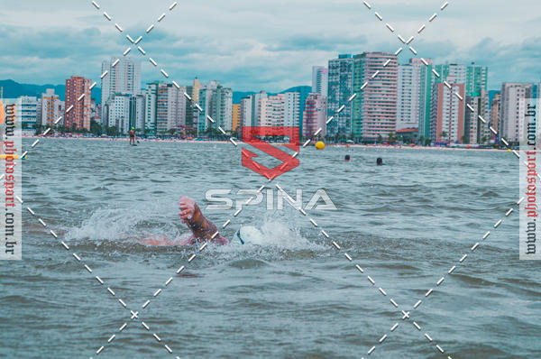 Achetez vos photos de l'vnement11 Circuito Netuno de Travessias - 5 etapa sur Fotop