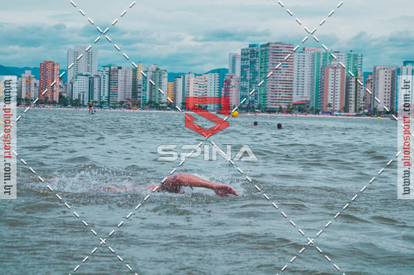 Achetez vos photos de l'vnement11 Circuito Netuno de Travessias - 5 etapa sur Fotop