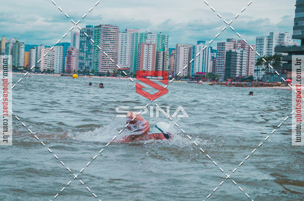 Compre as suas fotos do evento11 Circuito Netuno de Travessias - 5 etapa no Fotop