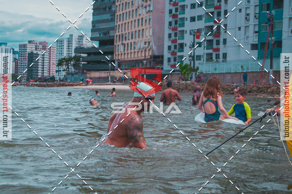 Achetez vos photos de l'vnement11 Circuito Netuno de Travessias - 5 etapa sur Fotop