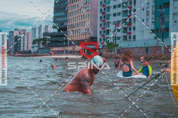 Achetez vos photos de l'vnement11 Circuito Netuno de Travessias - 5 etapa sur Fotop