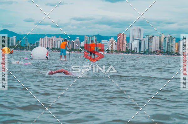 Compre as suas fotos do evento11 Circuito Netuno de Travessias - 5 etapa no Fotop