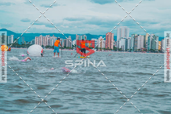 Achetez vos photos de l'vnement11 Circuito Netuno de Travessias - 5 etapa sur Fotop