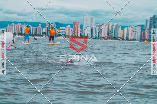 Achetez vos photos de l'vnement11 Circuito Netuno de Travessias - 5 etapa sur Fotop