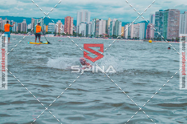 Achetez vos photos de l'vnement11 Circuito Netuno de Travessias - 5 etapa sur Fotop