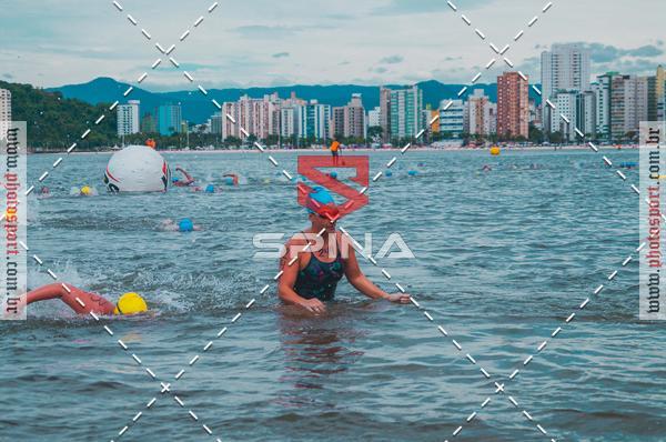 Compra tus fotos del evento11 Circuito Netuno de Travessias - 5 etapa En Fotop