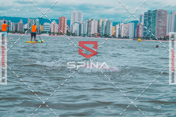 Achetez vos photos de l'vnement11 Circuito Netuno de Travessias - 5 etapa sur Fotop