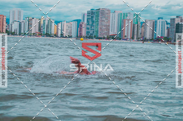 Achetez vos photos de l'vnement11 Circuito Netuno de Travessias - 5 etapa sur Fotop