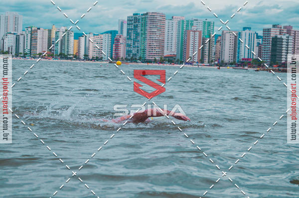 Achetez vos photos de l'vnement11 Circuito Netuno de Travessias - 5 etapa sur Fotop