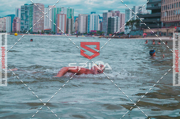 Compre as suas fotos do evento11 Circuito Netuno de Travessias - 5 etapa no Fotop