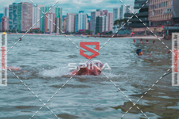 Compre as suas fotos do evento11 Circuito Netuno de Travessias - 5 etapa no Fotop