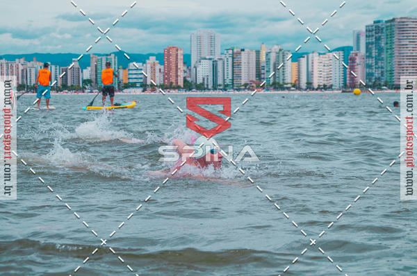 Compre as suas fotos do evento11 Circuito Netuno de Travessias - 5 etapa no Fotop