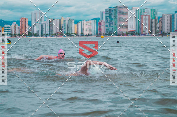 Compre as suas fotos do evento11 Circuito Netuno de Travessias - 5 etapa no Fotop