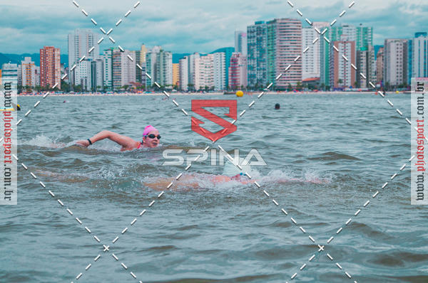 Compre as suas fotos do evento11 Circuito Netuno de Travessias - 5 etapa no Fotop