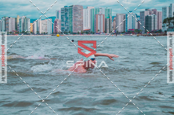 Compre as suas fotos do evento11 Circuito Netuno de Travessias - 5 etapa no Fotop