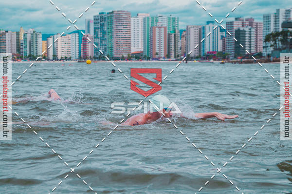 Compre as suas fotos do evento11 Circuito Netuno de Travessias - 5 etapa no Fotop