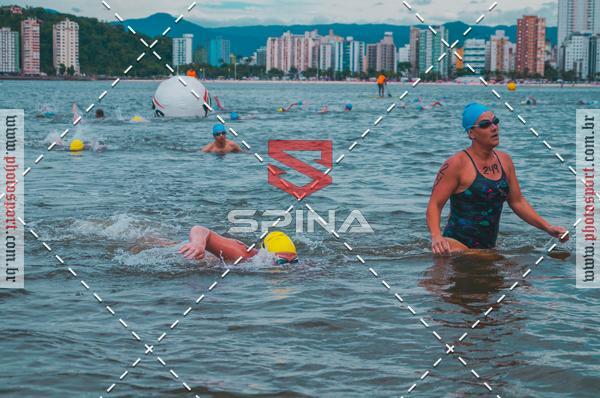 Achetez vos photos de l'vnement11 Circuito Netuno de Travessias - 5 etapa sur Fotop