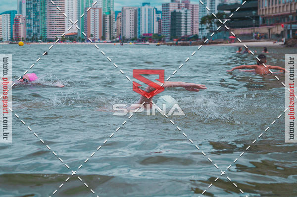 Compre as suas fotos do evento11 Circuito Netuno de Travessias - 5 etapa no Fotop