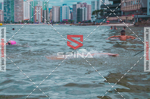 Compre as suas fotos do evento11 Circuito Netuno de Travessias - 5 etapa no Fotop