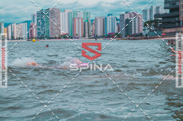 Compre as suas fotos do evento11 Circuito Netuno de Travessias - 5 etapa no Fotop