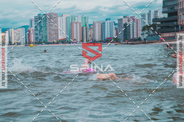 Compre as suas fotos do evento11 Circuito Netuno de Travessias - 5 etapa no Fotop