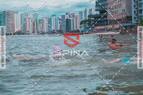 Compre as suas fotos do evento11 Circuito Netuno de Travessias - 5 etapa no Fotop