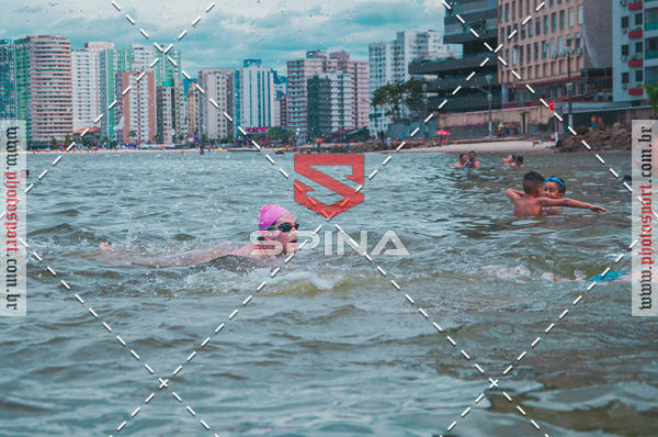 Compre as suas fotos do evento11 Circuito Netuno de Travessias - 5 etapa no Fotop