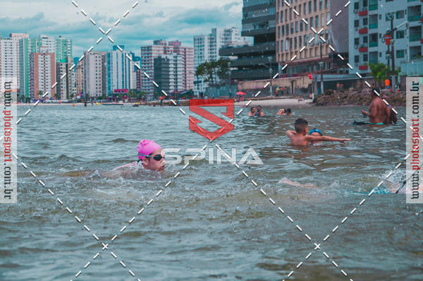 Compre as suas fotos do evento11 Circuito Netuno de Travessias - 5 etapa no Fotop