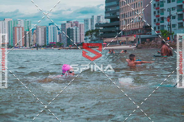 Compre as suas fotos do evento11 Circuito Netuno de Travessias - 5 etapa no Fotop