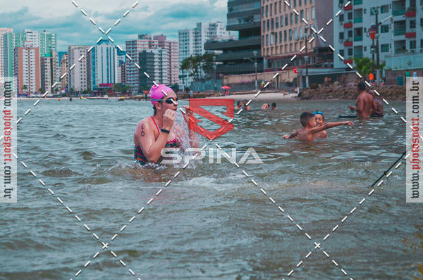 Compre as suas fotos do evento11 Circuito Netuno de Travessias - 5 etapa no Fotop