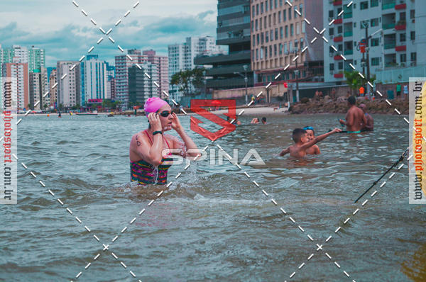 Compre as suas fotos do evento11 Circuito Netuno de Travessias - 5 etapa no Fotop