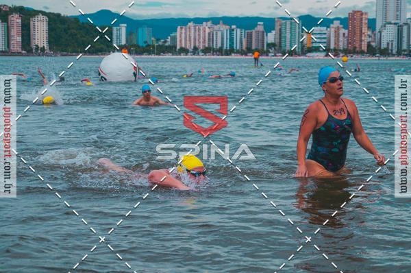 Achetez vos photos de l'vnement11 Circuito Netuno de Travessias - 5 etapa sur Fotop