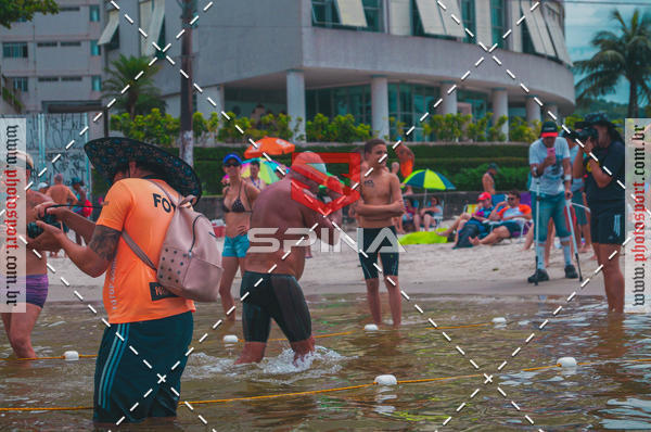 Compre as suas fotos do evento11 Circuito Netuno de Travessias - 5 etapa no Fotop