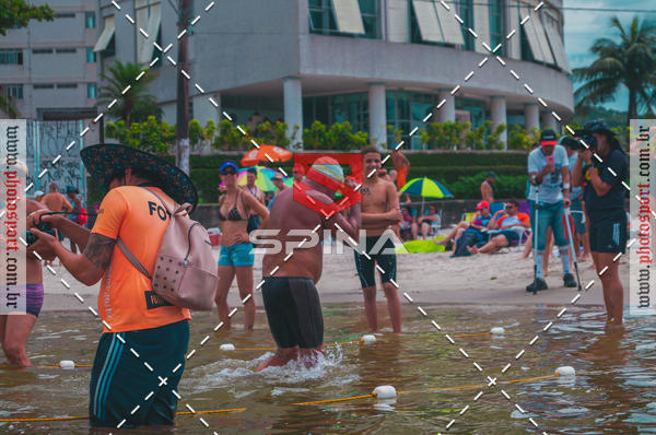 Compre as suas fotos do evento11 Circuito Netuno de Travessias - 5 etapa no Fotop