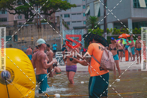 Compre as suas fotos do evento11 Circuito Netuno de Travessias - 5 etapa no Fotop