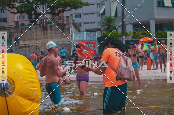 Compre as suas fotos do evento11 Circuito Netuno de Travessias - 5 etapa no Fotop