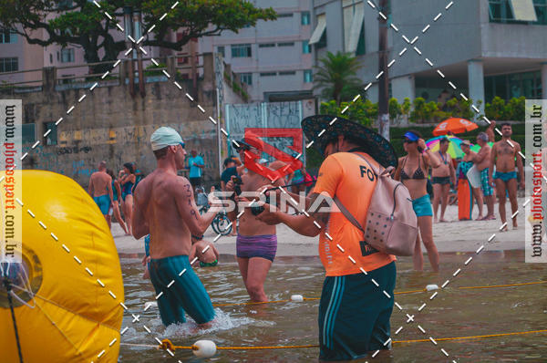 Compre as suas fotos do evento11 Circuito Netuno de Travessias - 5 etapa no Fotop