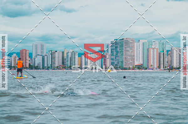 Compre as suas fotos do evento11 Circuito Netuno de Travessias - 5 etapa no Fotop