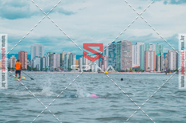 Compre as suas fotos do evento11 Circuito Netuno de Travessias - 5 etapa no Fotop