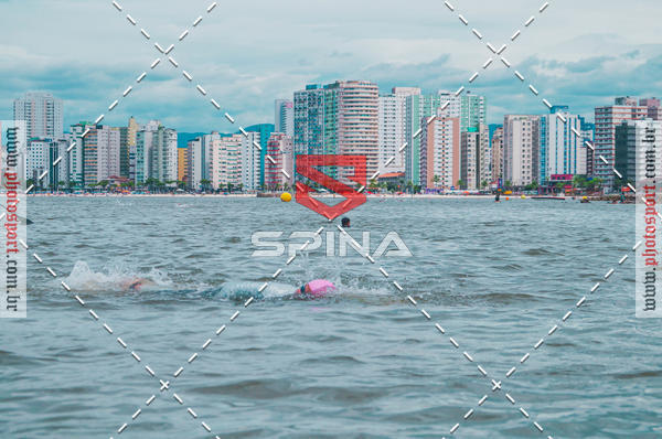 Compre as suas fotos do evento11 Circuito Netuno de Travessias - 5 etapa no Fotop